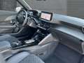 Peugeot 2008 Hybrid 136 e-DSC GT (U) Grau - thumbnail 8