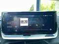 Peugeot 2008 Hybrid 136 e-DSC GT (U) Gris - thumbnail 12