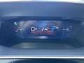 Peugeot 2008 Hybrid 136 e-DSC GT (U) Grau - thumbnail 10