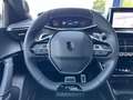 Peugeot 2008 Hybrid 136 e-DSC GT (U) Gris - thumbnail 9