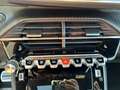Peugeot 2008 Hybrid 136 e-DSC GT (U) Gris - thumbnail 17