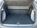 Peugeot 2008 Hybrid 136 e-DSC GT (U) Grau - thumbnail 15