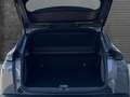 Peugeot 2008 Hybrid 136 e-DSC GT (U) Grau - thumbnail 14