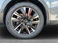 Peugeot 2008 Hybrid 136 e-DSC GT (U) Grau - thumbnail 16
