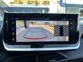 Peugeot 2008 Hybrid 136 e-DSC GT (U) Gris - thumbnail 18