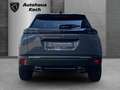 Peugeot 2008 Hybrid 136 e-DSC GT (U) Grau - thumbnail 6