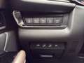Mazda CX-30 X 186PS Selection AT+AWD 360°+ALLWETTERREIFEN+DES- Blau - thumbnail 17