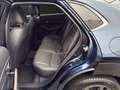 Mazda CX-30 X 186PS Selection AT+AWD 360°+ALLWETTERREIFEN+DES- Blau - thumbnail 8