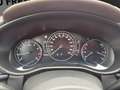 Mazda CX-30 X 186PS Selection AT+AWD 360°+ALLWETTERREIFEN+DES- Blau - thumbnail 11