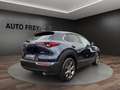 Mazda CX-30 X 186PS Selection AT+AWD 360°+ALLWETTERREIFEN+DES- Blau - thumbnail 3