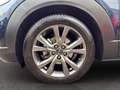 Mazda CX-30 X 186PS Selection AT+AWD 360°+ALLWETTERREIFEN+DES- Blau - thumbnail 6
