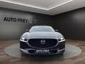 Mazda CX-30 X 186PS Selection AT+AWD 360°+ALLWETTERREIFEN+DES- Blau - thumbnail 5