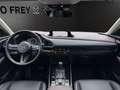 Mazda CX-30 X 186PS Selection AT+AWD 360°+ALLWETTERREIFEN+DES- Blau - thumbnail 20