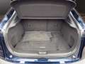 Mazda CX-30 X 186PS Selection AT+AWD 360°+ALLWETTERREIFEN+DES- Blau - thumbnail 9