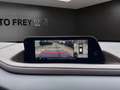 Mazda CX-30 X 186PS Selection AT+AWD 360°+ALLWETTERREIFEN+DES- Blau - thumbnail 14