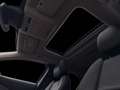 Mazda CX-30 X 186PS Selection AT+AWD 360°+ALLWETTERREIFEN+DES- Blau - thumbnail 19