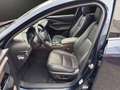Mazda CX-30 X 186PS Selection AT+AWD 360°+ALLWETTERREIFEN+DES- Blau - thumbnail 7