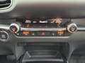 Mazda CX-30 X 186PS Selection AT+AWD 360°+ALLWETTERREIFEN+DES- Blau - thumbnail 15