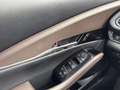 Mazda CX-30 X 186PS Selection AT+AWD 360°+ALLWETTERREIFEN+DES- Blau - thumbnail 16
