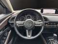 Mazda CX-30 X 186PS Selection AT+AWD 360°+ALLWETTERREIFEN+DES- Blau - thumbnail 10
