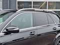 Mercedes-Benz GLE 450 4MATIC Premium Plus | Panoramadak | Trekhaak | Luc Zwart - thumbnail 46