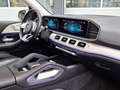 Mercedes-Benz GLE 450 4MATIC Premium Plus | Panoramadak | Trekhaak | Luc Zwart - thumbnail 9