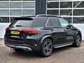 Mercedes-Benz GLE 450 4MATIC Premium Plus | Panoramadak | Trekhaak | Luc Zwart - thumbnail 3