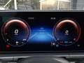 Mercedes-Benz GLE 450 4MATIC Premium Plus | Panoramadak | Trekhaak | Luc Zwart - thumbnail 19