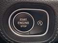 Mercedes-Benz GLE 450 4MATIC Premium Plus | Panoramadak | Trekhaak | Luc Zwart - thumbnail 18