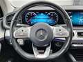 Mercedes-Benz GLE 450 4MATIC Premium Plus | Panoramadak | Trekhaak | Luc Zwart - thumbnail 13