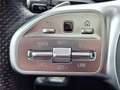 Mercedes-Benz GLE 450 4MATIC Premium Plus | Panoramadak | Trekhaak | Luc Zwart - thumbnail 14