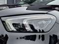 Mercedes-Benz GLE 450 4MATIC Premium Plus | Panoramadak | Trekhaak | Luc Zwart - thumbnail 45