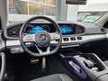 Mercedes-Benz GLE 450 4MATIC Premium Plus | Panoramadak | Trekhaak | Luc Zwart - thumbnail 7