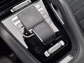 Mercedes-Benz GLE 450 4MATIC Premium Plus | Panoramadak | Trekhaak | Luc Zwart - thumbnail 35