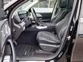 Mercedes-Benz GLE 450 4MATIC Premium Plus | Panoramadak | Trekhaak | Luc Zwart - thumbnail 4