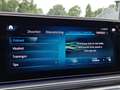 Mercedes-Benz GLE 450 4MATIC Premium Plus | Panoramadak | Trekhaak | Luc Zwart - thumbnail 30
