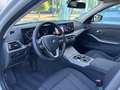 BMW 318 318i Touring Aut. - Zetelverw. KeylessGo El.Zetels Blanc - thumbnail 7