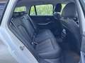 BMW 318 318i Touring Aut. - Zetelverw. KeylessGo El.Zetels Blanc - thumbnail 10