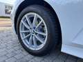 BMW 318 318i Touring Aut. - Zetelverw. KeylessGo El.Zetels Blanc - thumbnail 6
