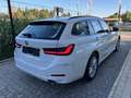 BMW 318 318i Touring Aut. - Zetelverw. KeylessGo El.Zetels Blanc - thumbnail 4