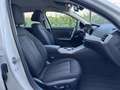 BMW 318 318i Touring Aut. - Zetelverw. KeylessGo El.Zetels Blanc - thumbnail 9