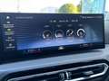 BMW 318 318i Touring Aut. - Zetelverw. KeylessGo El.Zetels Blanc - thumbnail 15