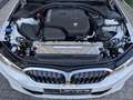 BMW 318 318i Touring Aut. - Zetelverw. KeylessGo El.Zetels Blanc - thumbnail 20