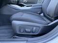 BMW 318 318i Touring Aut. - Zetelverw. KeylessGo El.Zetels Blanc - thumbnail 12