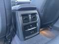BMW 318 318i Touring Aut. - Zetelverw. KeylessGo El.Zetels Blanc - thumbnail 18