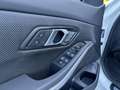 BMW 318 318i Touring Aut. - Zetelverw. KeylessGo El.Zetels Blanc - thumbnail 11