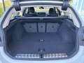 BMW 318 318i Touring Aut. - Zetelverw. KeylessGo El.Zetels Blanc - thumbnail 19