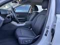 BMW 318 318i Touring Aut. - Zetelverw. KeylessGo El.Zetels Blanc - thumbnail 8