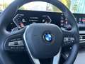 BMW 318 318i Touring Aut. - Zetelverw. KeylessGo El.Zetels Blanc - thumbnail 17