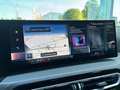 BMW 318 318i Touring Aut. - Zetelverw. KeylessGo El.Zetels Blanc - thumbnail 14